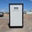mobile-toilet-with-shower-image-5