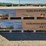 42'lx26'w-all-vertical-metal-garage-building-a+b-unused-image-1