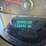 2007-chevrolet-silverado-2500-image-29