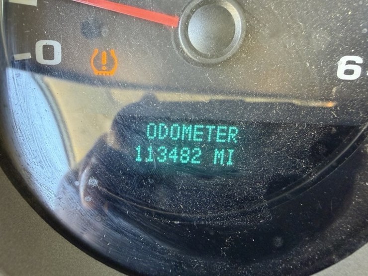 2007-chevrolet-silverado-2500-image-29