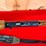 remington-model-1100-commemorative-ducks-unlimited-12-gauge-semiauto-shotgun-image-9