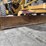 2004-caterpillar-140h-image-10
