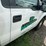 2014-ford-f150-xl-image-19