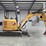 2021-caterpillar-303.5e2-cr-image-6