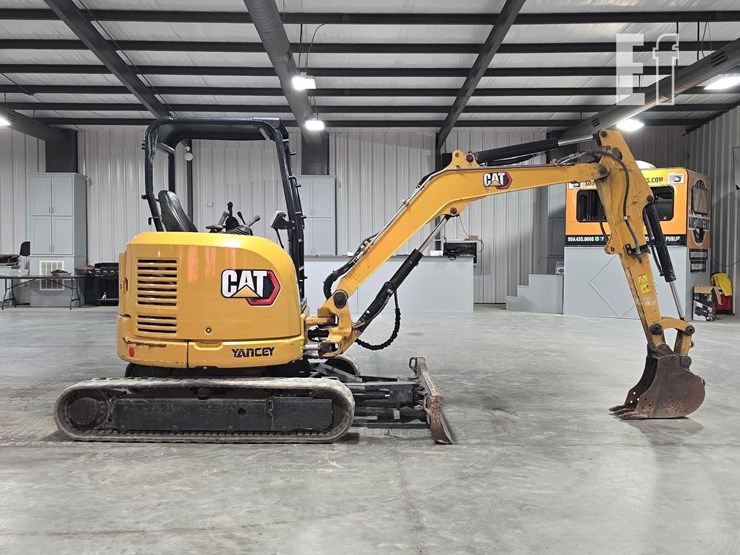 2021-caterpillar-303.5e2-cr-image-6