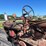 #1021-•-farmall-h-tractor-image-16