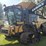 2013-claas-lexion-760-image-1