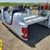 white-pick-up-truck-bed-image-5