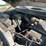 2002-ford-f550-image-25