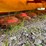 pottinger-novacat-s12-image-4