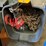 #4044-•-mechanical-chain-hoist-image-2