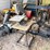 #3317-•-sears-craftsman-10"-band-saw-image-6