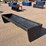 cattle-feeder-image-1