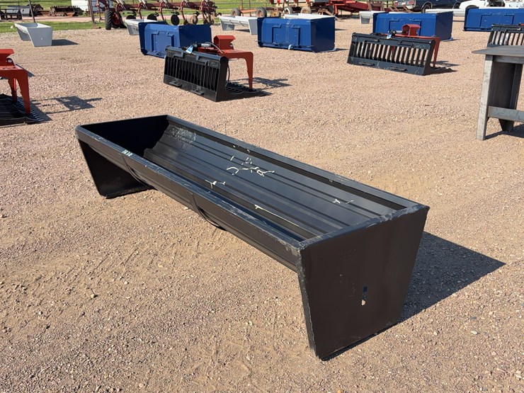 cattle-feeder-image-1