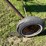 kewanee-500-image-16