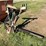 #2099-•-land-pride-8'-blade-image-4