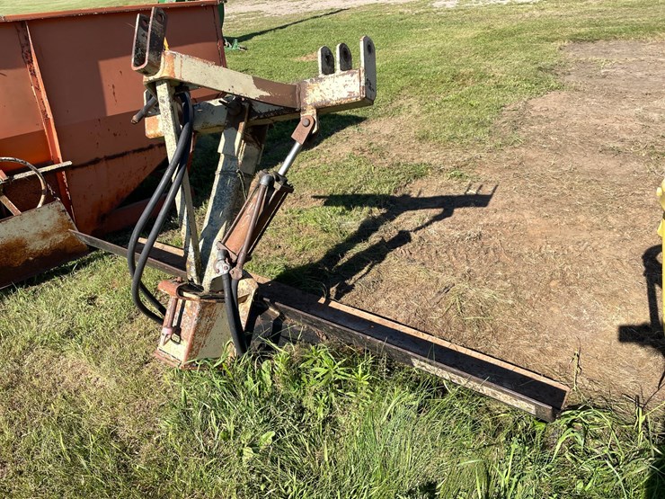 #2099-•-land-pride-8'-blade-image-4