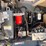 skyjack-sj66t-image-37