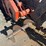 2001-ditch-witch-5110-image-44