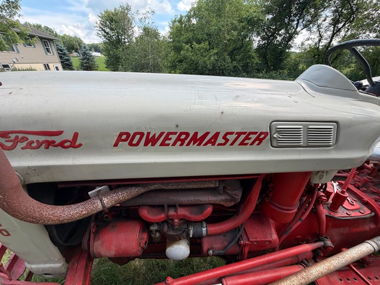 ford-860-image-10