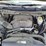 dodge-2500-image-31