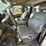 2017-ford-f150-image-22