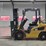 2018-caterpillar-gp25n-image-5