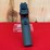springfield-armory-model-xd-.45-acp-semiauto-pistol-image-4
