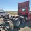 2018-kenworth-t680-image-6