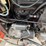 hinomoto-e224-image-9
