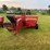 new-holland-570-image-6