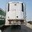 2013-utility-reefer-trailer-image-6