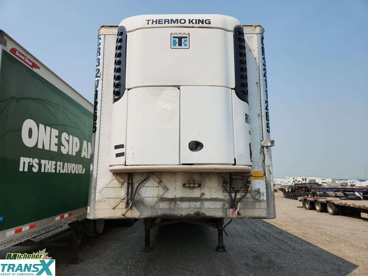 2013-utility-reefer-trailer-image-6