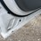 2023-ford-f150-xl-image-56
