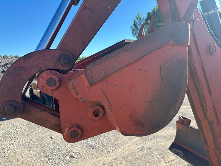 2001-ditch-witch-5110-image-61
