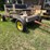 #1927-•-double-bench-parade-wagon-image-3