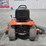 husqvarna-yth24v54-image-8