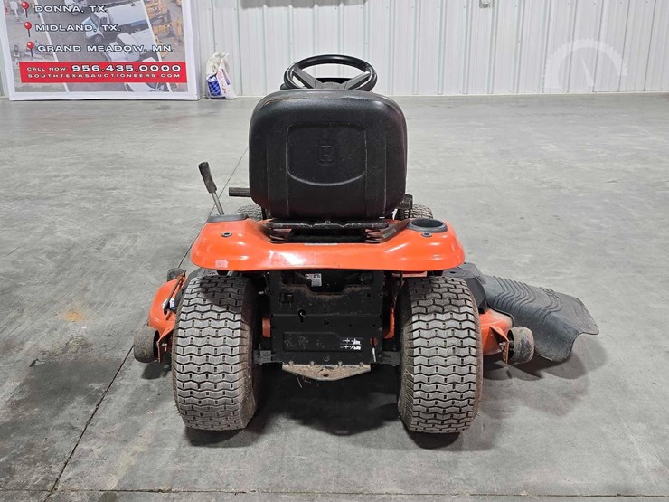 husqvarna-yth24v54-image-8