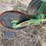john-deere-pull-type-two-bottom-plow-image-16