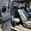 2011-ford-f250-image-11
