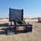 2006-peterbilt-379-image-4
