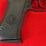 magnum-research/imi-desert-eagle-.40-s&w-semiauto-pistol-image-8