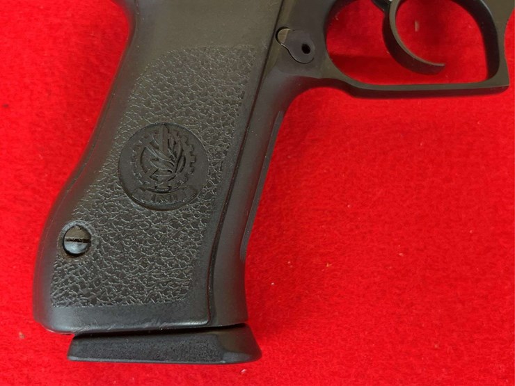 magnum-research/imi-desert-eagle-.40-s&w-semiauto-pistol-image-8