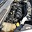 2014-ford-escape-titanium-image-45