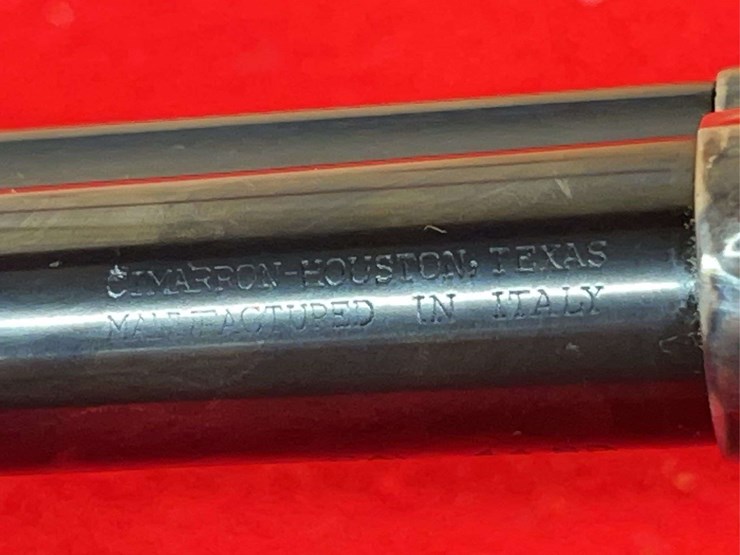 cimarron-.44-special-sa-revolver-image-17