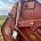 hesston-5500-image-20