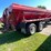 1995-freightliner-fl80-image-5