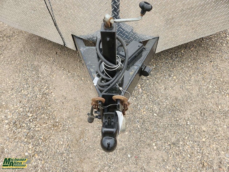 job-site-trailer-8ft-x-16ft-s/a-enclosed-trailer-image-5