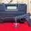 s&w-model-m&p-.45-acp-semiauto-pistol-image-1
