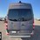 2011-mercedes-benz-sprinter-2500-image-4
